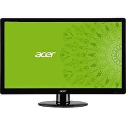 Monitor 23" LCD FHD Acer S230HLB
