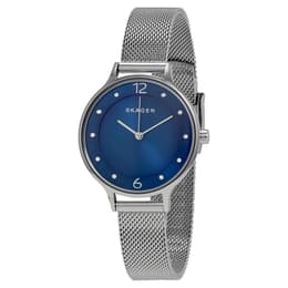 Relojes Skagen SKW2307 - Plata