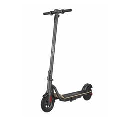 Flyblade FBS80-S10 Patinete