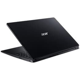 Acer Aspire 3 A315-5636ZU 15" Core i3 1.2 GHz - SSD 512 GB - 8GB - teclado francés