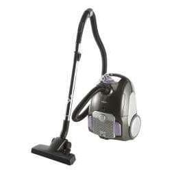 Aspiradores con bolsa EXCELINE OPTICLEAN-04