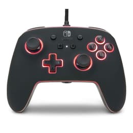 Joystick Nintendo Switch Powera Spectra Enhanced