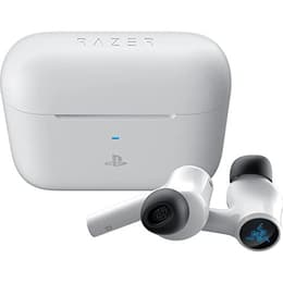 Auriculares Earbud Bluetooth Reducción de ruido - Razer RZ12-03820300-R3G1