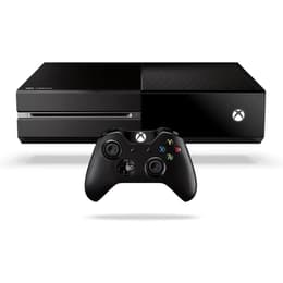 Xbox One Edición limitada Quantum Break + Quantum Break + Alan Wake