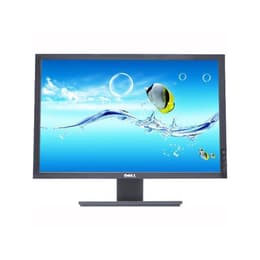 Monitor 22" LCD WSXGA+ Dell E2210HC