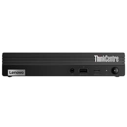Lenovo ThinkCentre M70q Tiny Core i3 3 GHz - SSD 512 GB RAM 8 GB
