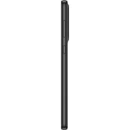 Galaxy A33 5G 128GB - Negro - Libre