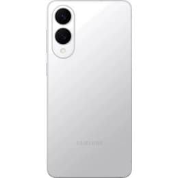 Galaxy S25 Edge 512GB - Plata - Libre