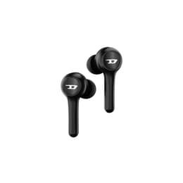 Auriculares Earbud Bluetooth Reducción de ruido - Diesel True Wireless Earbuds