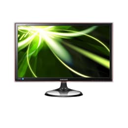 Monitor 23" LED FHD Samsung LS23A550H