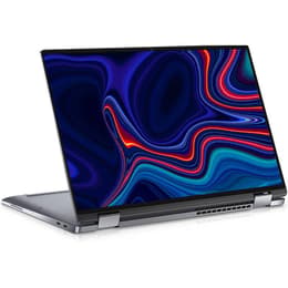 Dell Latitude 9330 13" Core i7 1.2 GHz - SSD 512 GB - 16GB - QWERTY - Inglés