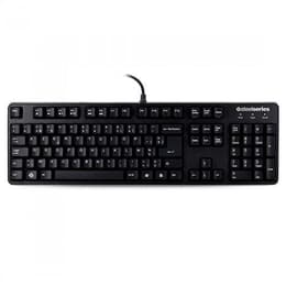 Steelseries Teclado AZERTY Francés 6gV2