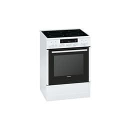 Siemens HA854220F Placa de cocina