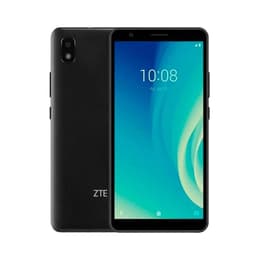 ZTE Blade L210 32GB - Negro - Libre