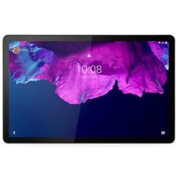 Lenovo Tab P11 128GB - Gris - WiFi + 5G