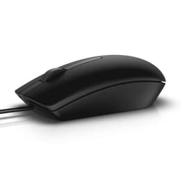 Dell MS116T Mouse