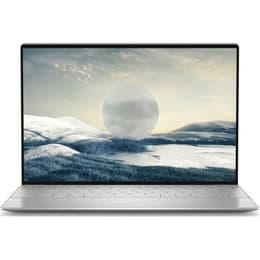 Dell XPS 13 Plus 13" Core i7 2.1 GHz - SSD 1 TB - 32GB - AZERTY - Francés