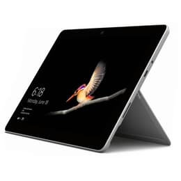 Microsoft Surface Go 10" Pentium 1.6 GHz - SSD 64 GB - 4GB