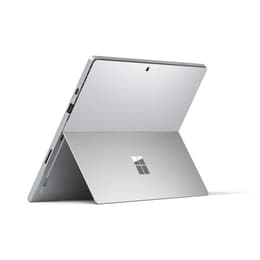 Microsoft Surface Go 10" Pentium 1.6 GHz - SSD 64 GB - 4GB