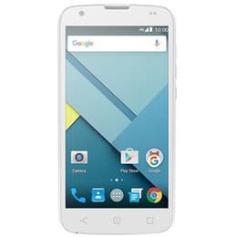 Mobiwire Startrail 7 8GB - Blanco - Libre