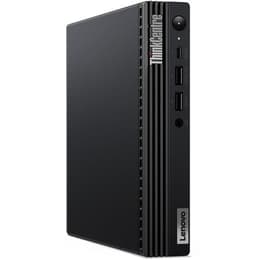 Lenovo ThinkCentre M70Q Gen 3 Tiny Core i5 3.7 GHz - SSD 256 GB RAM 8 GB