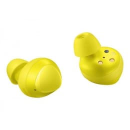 Auriculares Earbud Bluetooth Reducción de ruido - Galaxy Buds SM-R170