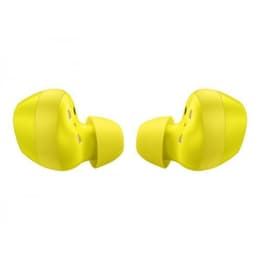 Auriculares Earbud Bluetooth Reducción de ruido - Galaxy Buds SM-R170