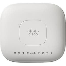Cisco AIR-CAP2702I-E-K9 Router