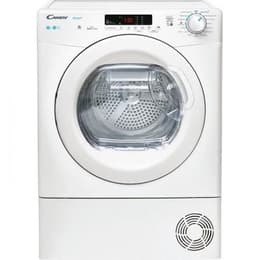 Secadora Carga frontal Candy CSE C9DE