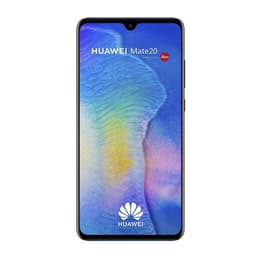 Huawei Mate 20 64GB - Azul - Libre