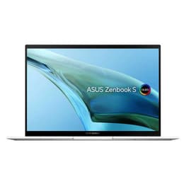 Asus ZenBook UM5302TA-LV117W 13" Ryzen 7 2.7 GHz - SSD 512 GB - 16GB - Teclado Español