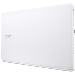 Acer Aspire V3-572G-59UN 15" Core i5 2.2 GHz - HDD 2 TB - 4GB - teclado francés
