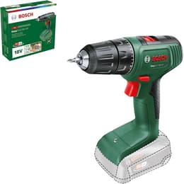 Bosch EasyDrill 18V-40 Taladro / Atornillador