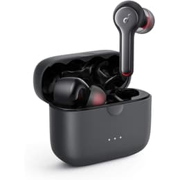 Auriculares Earbud Bluetooth Reducción de ruido - Soundcore Liberty Air 2 Pro
