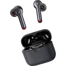 Auriculares Earbud Bluetooth Reducción de ruido - Soundcore Liberty Air 2 Pro