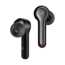 Auriculares Earbud Bluetooth Reducción de ruido - Soundcore Liberty Air 2 Pro