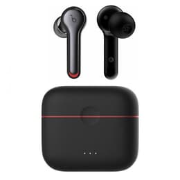 Auriculares Earbud Bluetooth Reducción de ruido - Soundcore Liberty Air 2 Pro