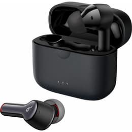 Auriculares Earbud Bluetooth Reducción de ruido - Soundcore Liberty Air 2 Pro