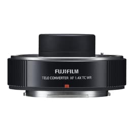 Adaptador Fujifilm Fujinon XF 1.4 TC WR
