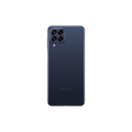 Galaxy M33 128GB - Azul - Libre
