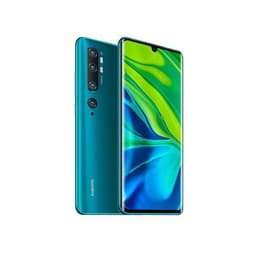 Xiaomi Mi Note 10 128GB - Verde - Libre