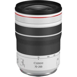 Canon Objetivos RF 70-200 mm f/4