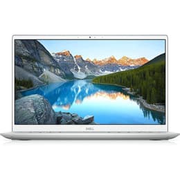 Dell Inspiron 5000 14" Core i5 1.6 GHz - SSD 512 GB - 16GB - QWERTY - Inglés