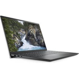 Dell Vostro 14 5410 14" Core i5 2.6 GHz - SSD 512 GB - 8GB - QWERTY - Inglés