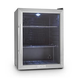 Mini frigorífico Klarstein Beersafe XL