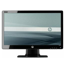 Monitor 23" LCD FHD HP Pavilion 2311X