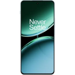 OnePlus Nord 4 256GB - Verde - Libre