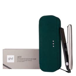 Plancha de pelo Ghd Gold Professional Advanced Styler - Gris