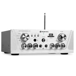 Skytronic 103.131 Amplificador