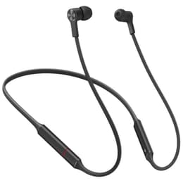 Auriculares Earbud Bluetooth - Huawei FreeLace